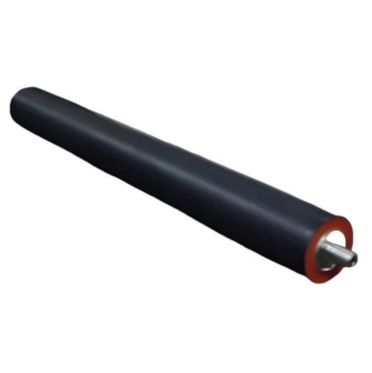 Cómo Identificar Repuestos Ricoh Compatibles para Ahorrar en Mantenimiento rodillo presion ricoh